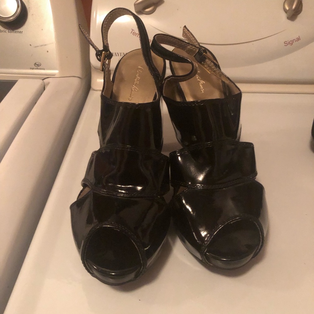 Brand new never worn